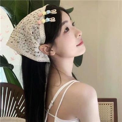 明日的世界