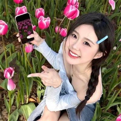 拍摄中