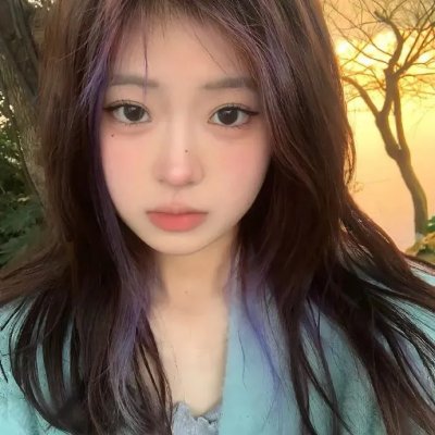 飙速青春