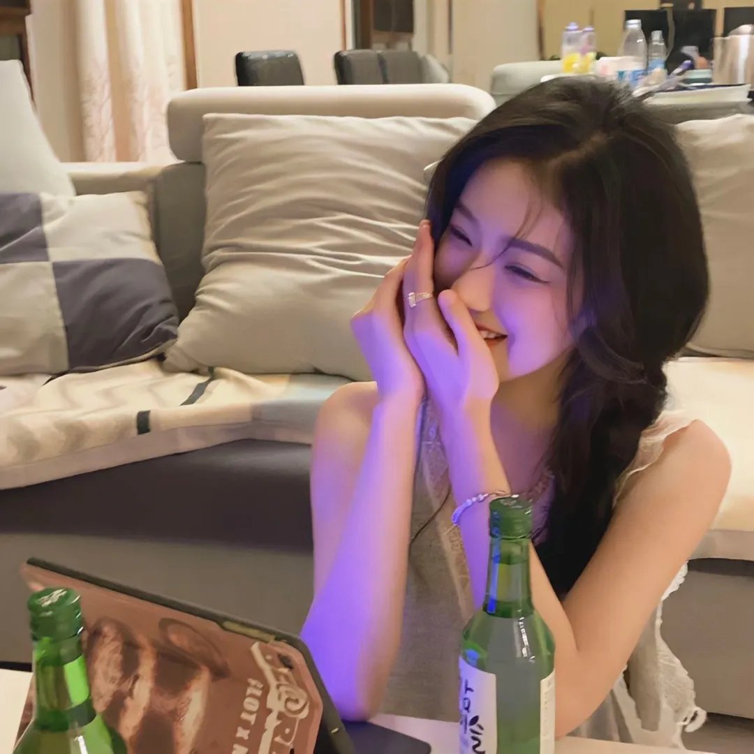 带摄影机的陌生人