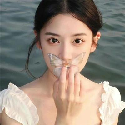 追着彩虹的我们