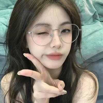 迷惘之城:好莱坞