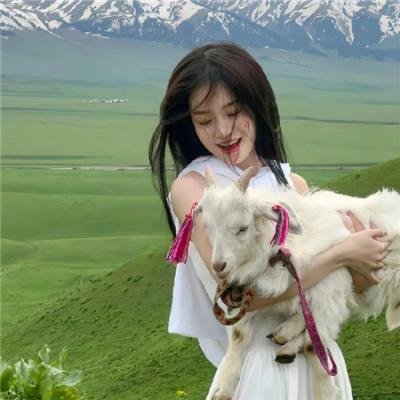 妄想症