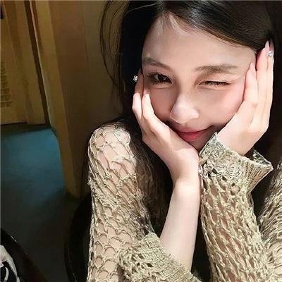 无序之主