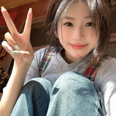 变身性感宝贝