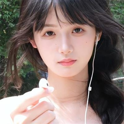 傅满洲的鼓