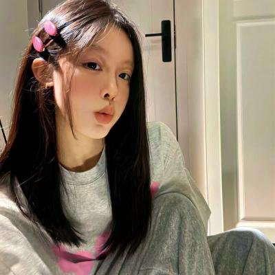 死亡游戏
