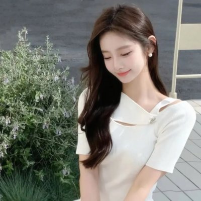 凡妮莎海辛第五季
