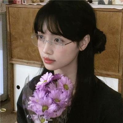 阿水