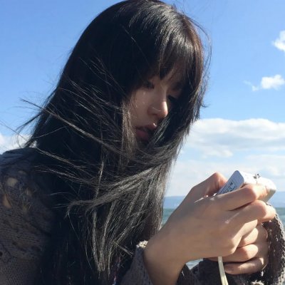 爸妈麦来乱