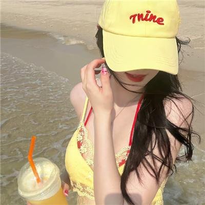 媒人帮
