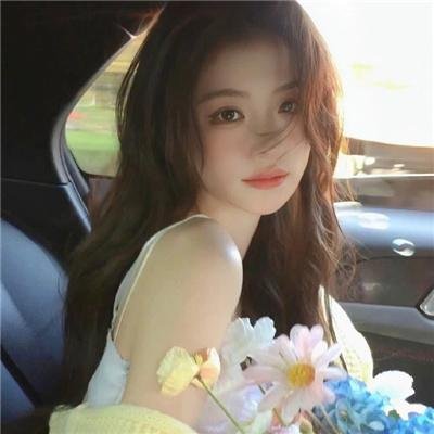 良田百顷
