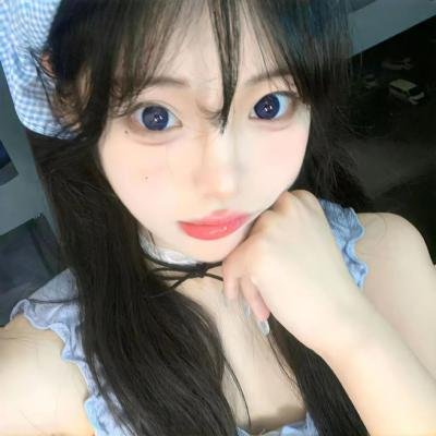 月上心辰