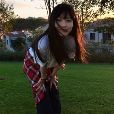 雁雁