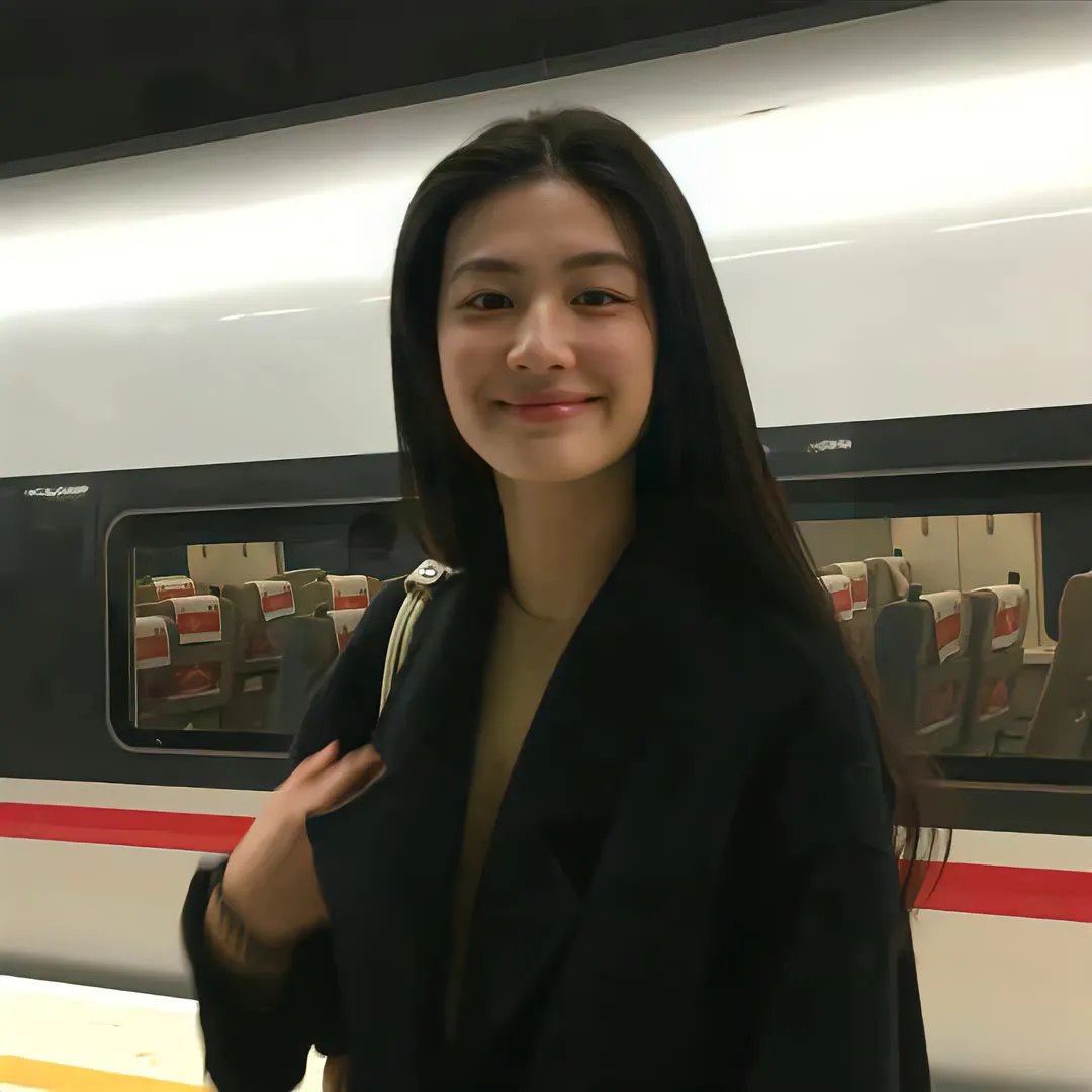 甜心灵媒