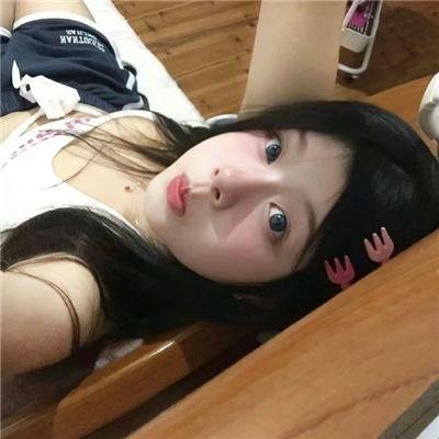 我与妻子的1778个故事
