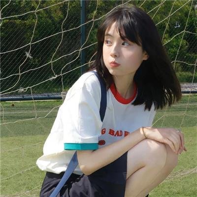 黑礁第三季