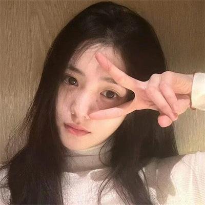 刘家媳妇