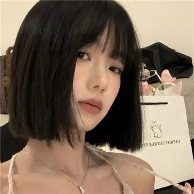 甜心辣舞