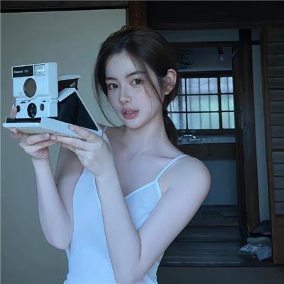 我的罪行